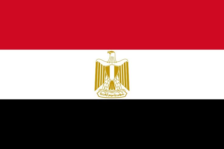 العربية (مصر)